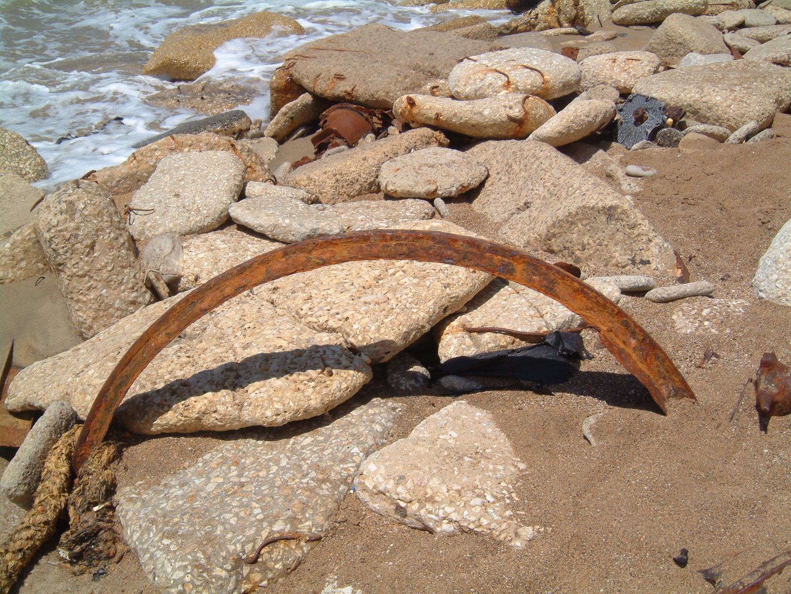 WhatsApp Image 2022-07-26 at 10.19.24 AM.jpeg